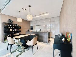 Hilltops (D9), Condominium #577783151